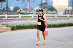 BIB: 
                            <button type="button" onclick="openModal(27852527)" class="btn btn-primary btn-sm float-right btn-popup" data-toggle="modal" data-target=".modal-high-quality">
                        <i class="fas fa-shopping-cart"></i> Add to Cart
                    </button>
                                            <button type="button" onclick="isThisMe(27852527, true)" class="btn btn-success btn-sm float-right btn-popup btn-isme hidden" data-toggle="tooltip" data-placement="bottom" title="นี่คือรูปของคุณใช่ไหม คลิกที่นี่เพื่อเอาเข้าอัลบั้ม">
                        <i class="fas fa-plus"></i> Add to album
                    </button>
                    <button type="button" onclick="isThisMe(27852527, false)" class="btn btn-warning btn-sm float-right btn-popup btn-isnotme hidden">
                        <i class="fas fa-ban"></i> Remove from album
                    </button>